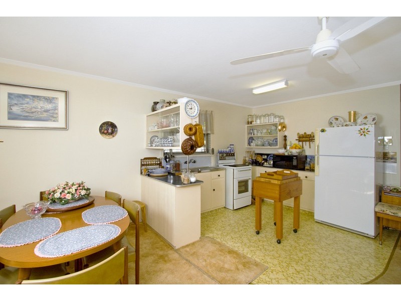 12 Morotai Avenue, Palm Beach QLD 4221