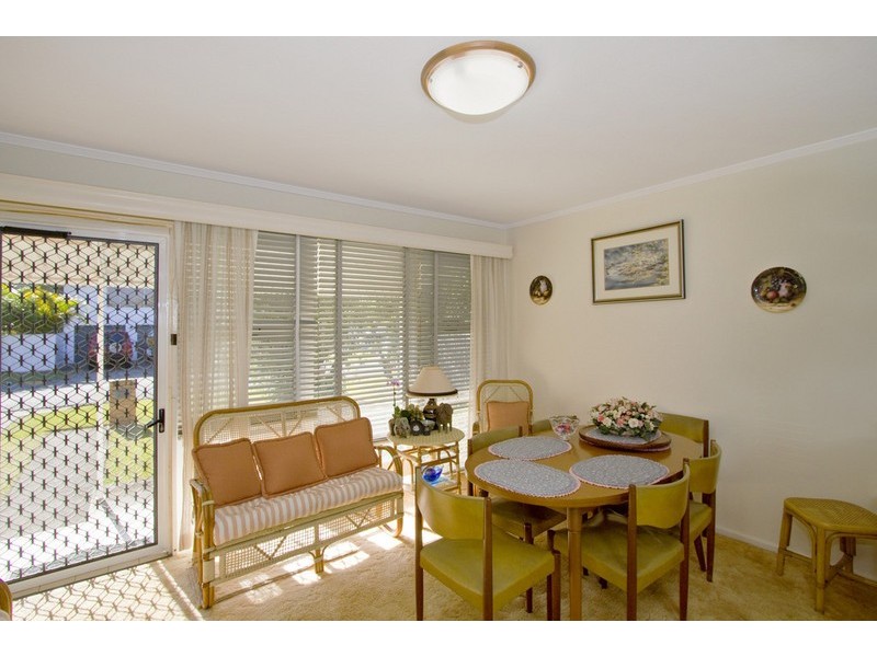 12 Morotai Avenue, Palm Beach QLD 4221