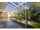 12 Morotai Avenue, Palm Beach QLD 4221