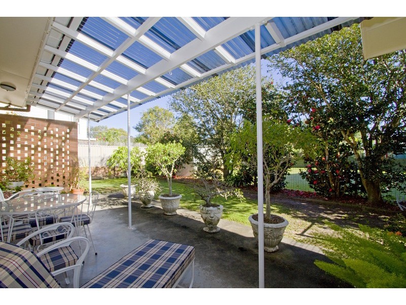 12 Morotai Avenue, Palm Beach QLD 4221