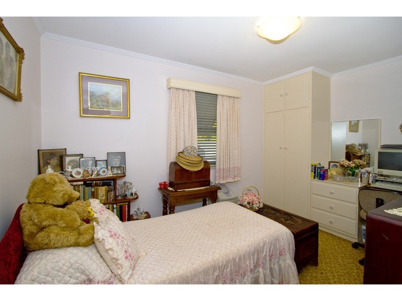 12 Morotai Avenue, Palm Beach QLD 4221