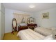 12 Morotai Avenue, Palm Beach QLD 4221