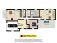 12 Morotai Avenue, Palm Beach QLD 4221