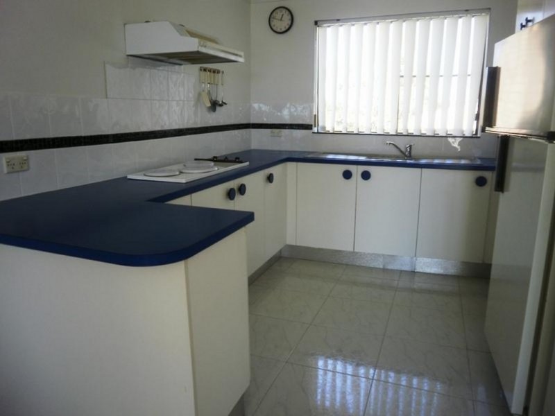 13/2 Twenty Eighth Avenue, Palm Beach QLD 4221