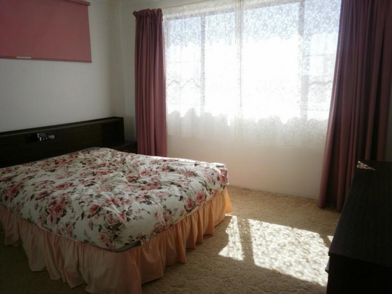 13/2 Twenty Eighth Avenue, Palm Beach QLD 4221