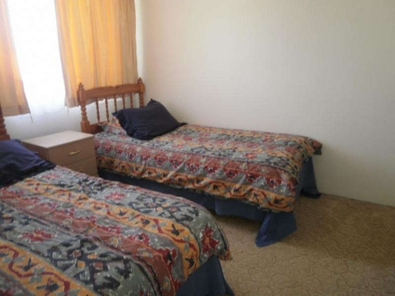 13/2 Twenty Eighth Avenue, Palm Beach QLD 4221