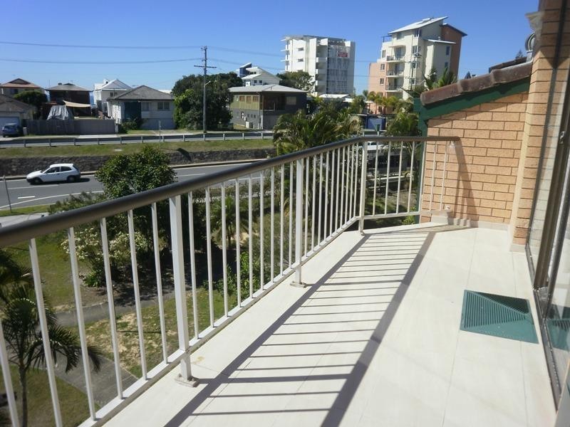 13/2 Twenty Eighth Avenue, Palm Beach QLD 4221