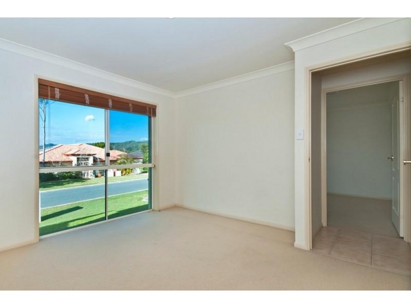 3 Mountain Ash Circuit, Robina QLD 4226