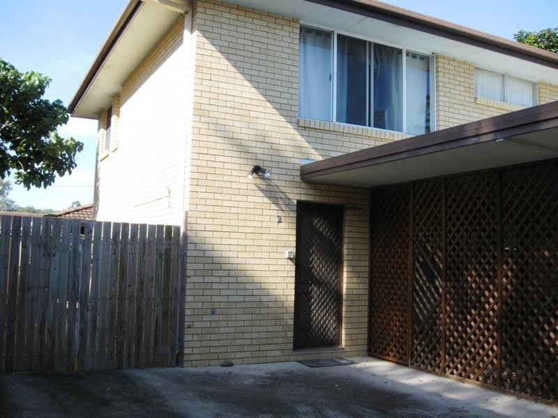 2/81 Leyte Avenue, Palm Beach QLD 4221