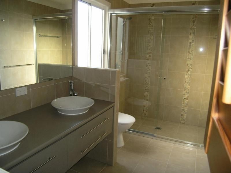 2/182 Cypress Terrace, Palm Beach QLD 4221