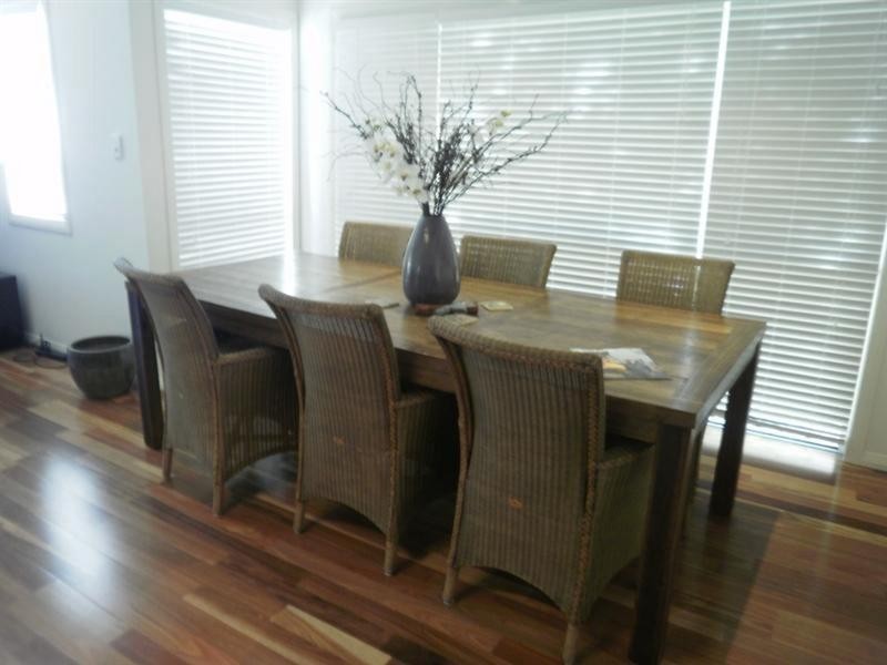 2/182 Cypress Terrace, Palm Beach QLD 4221