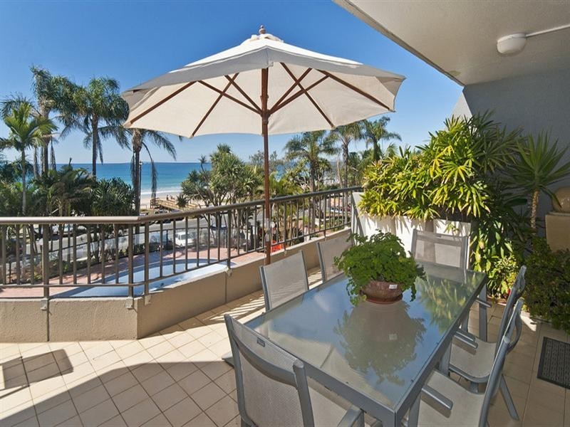 2c/828 Pacific Parade, Currumbin QLD 4223