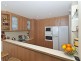 2c/828 Pacific Parade, Currumbin QLD 4223