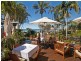 2c/828 Pacific Parade, Currumbin QLD 4223