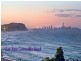 2c/828 Pacific Parade, Currumbin QLD 4223