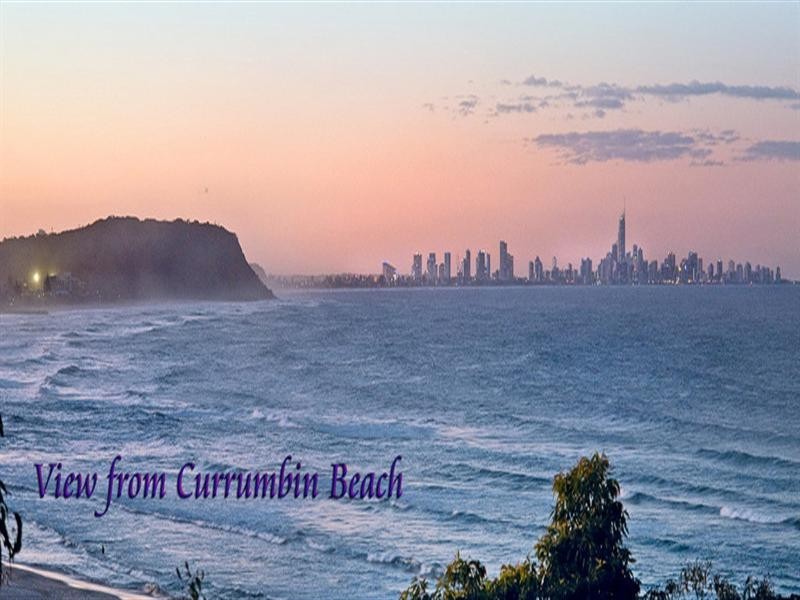 2c/828 Pacific Parade, Currumbin QLD 4223