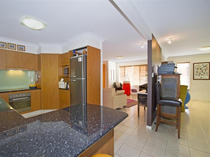 43 Parnki Parade, Palm Beach QLD 4221