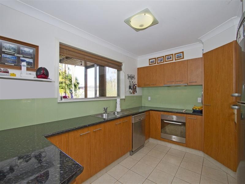 43 Parnki Parade, Palm Beach QLD 4221