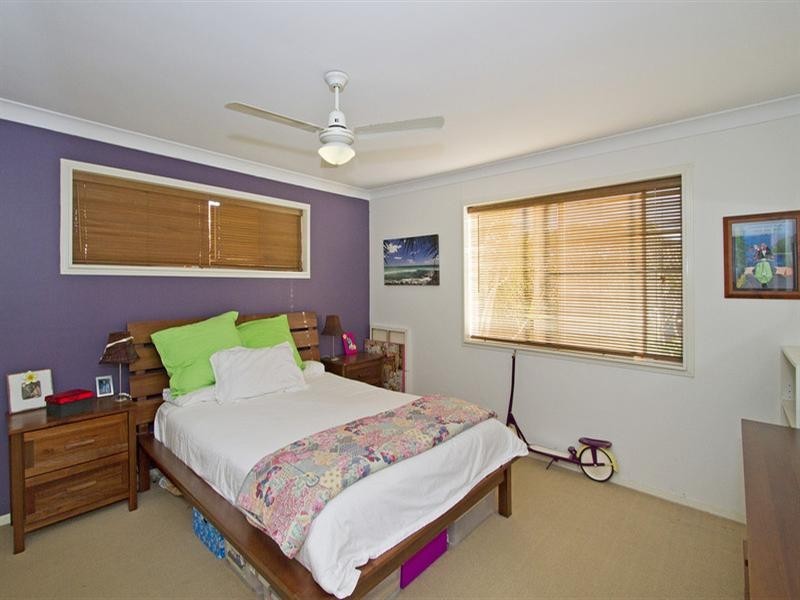 43 Parnki Parade, Palm Beach QLD 4221