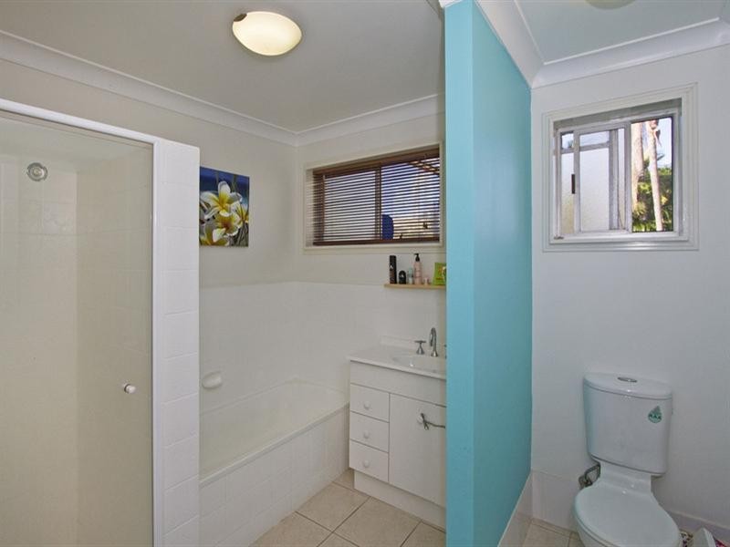 43 Parnki Parade, Palm Beach QLD 4221