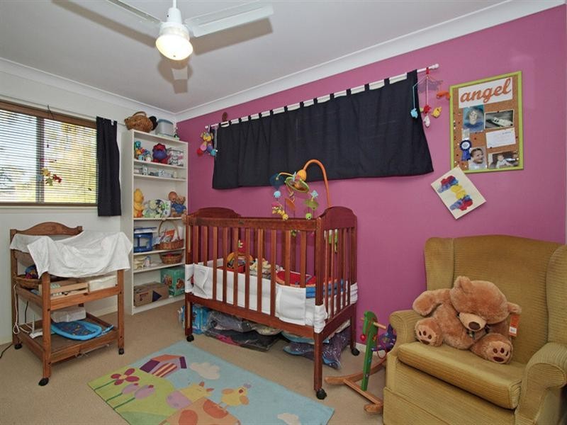 43 Parnki Parade, Palm Beach QLD 4221