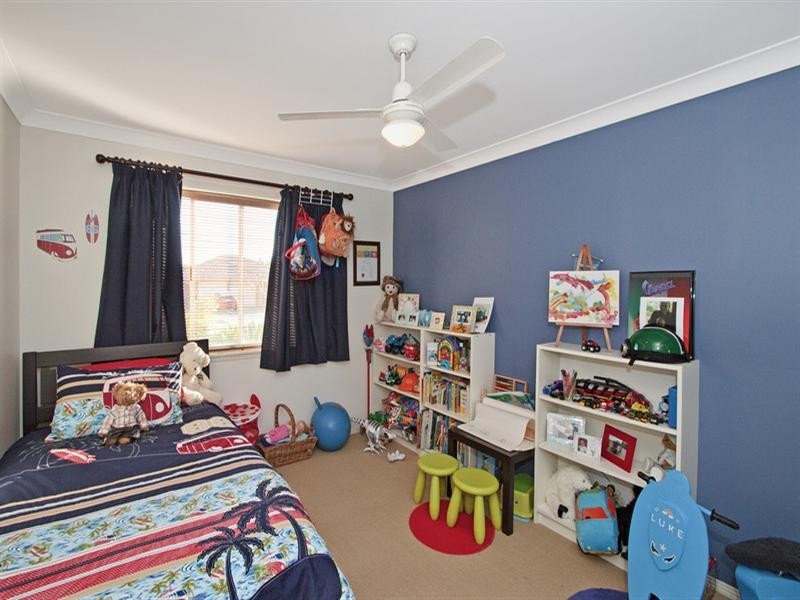 43 Parnki Parade, Palm Beach QLD 4221