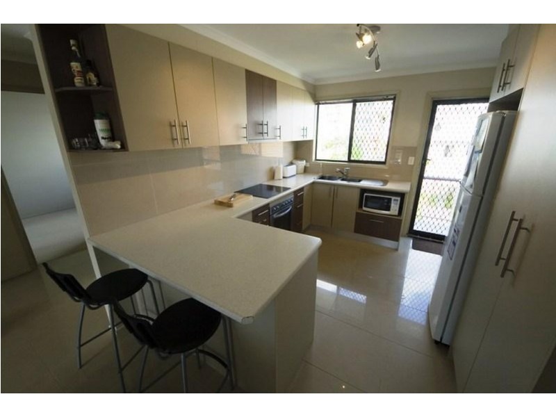 7/1371 Gold Coast Highway, Palm Beach QLD 4221