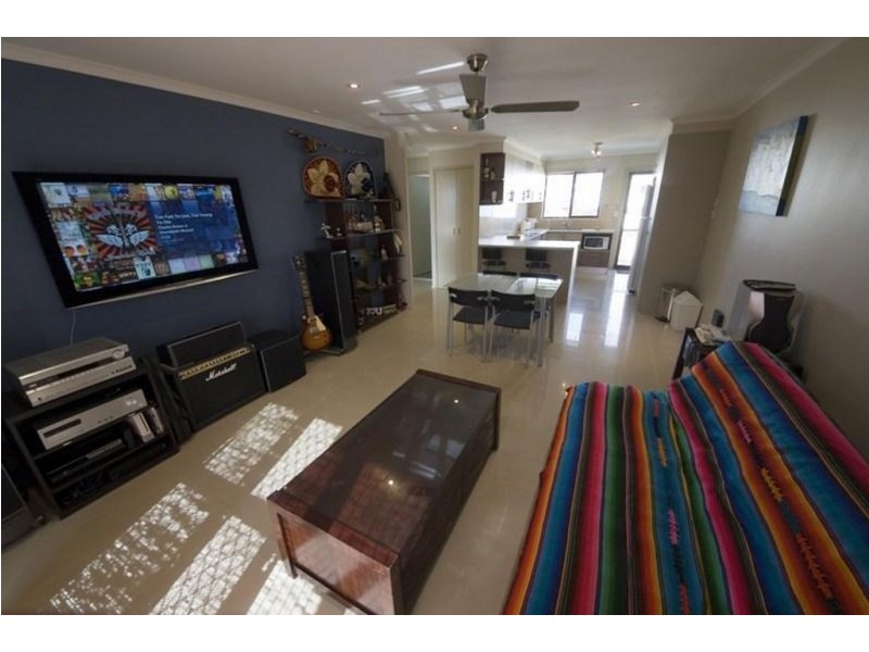 7/1371 Gold Coast Highway, Palm Beach QLD 4221