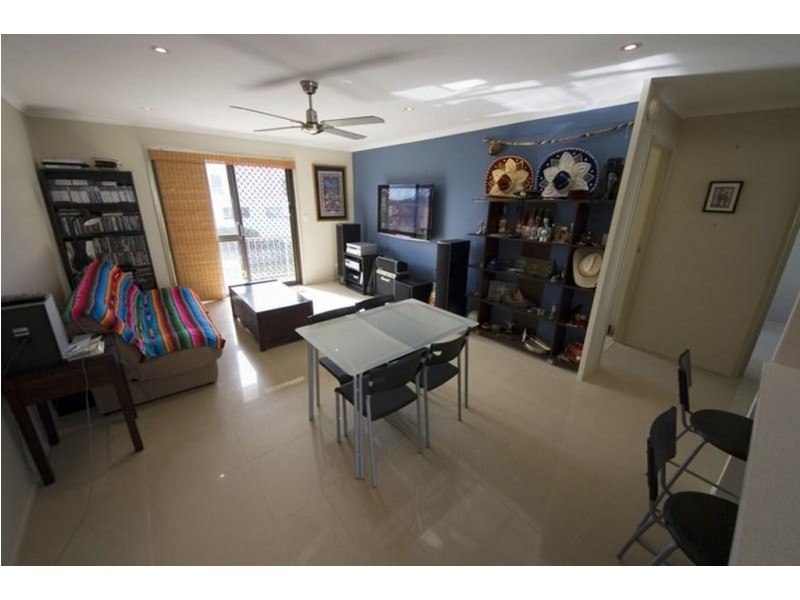 7/1371 Gold Coast Highway, Palm Beach QLD 4221