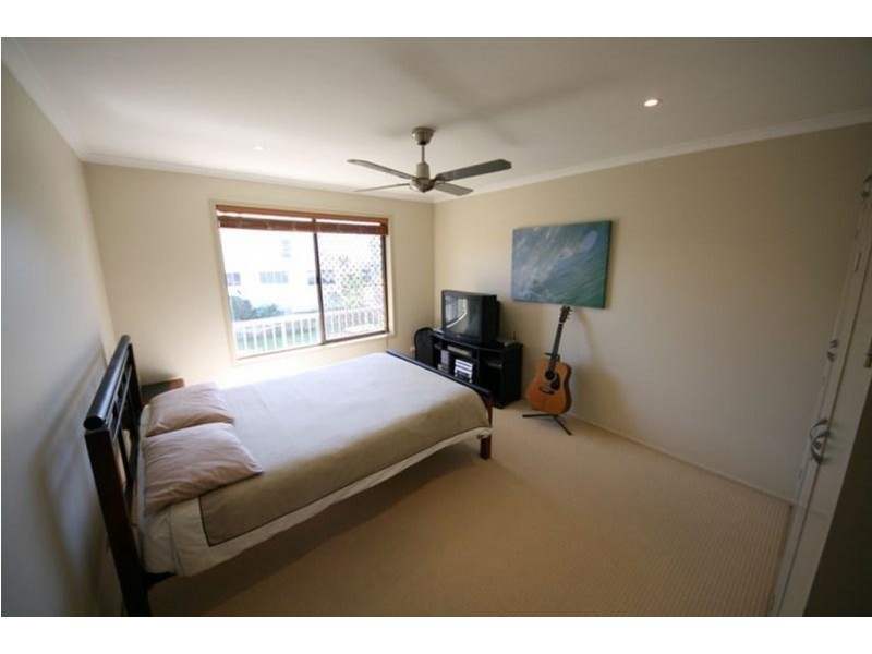 7/1371 Gold Coast Highway, Palm Beach QLD 4221