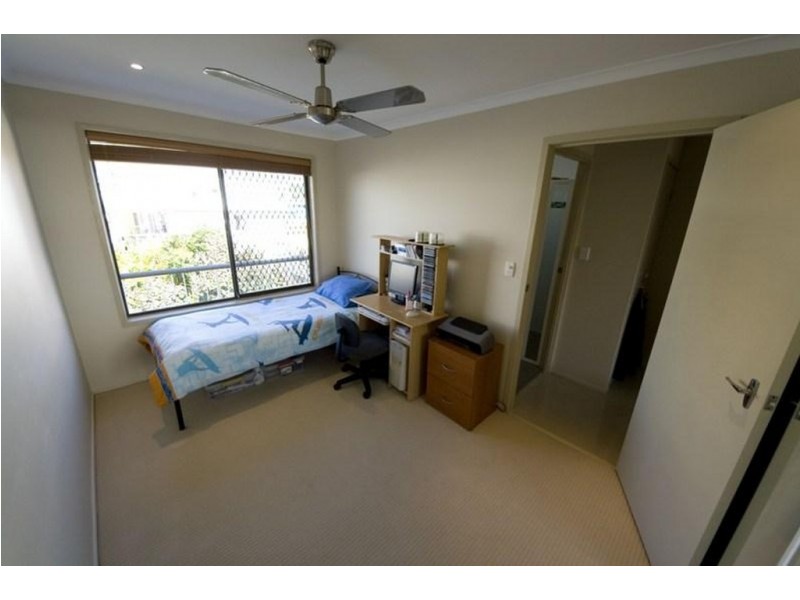 7/1371 Gold Coast Highway, Palm Beach QLD 4221