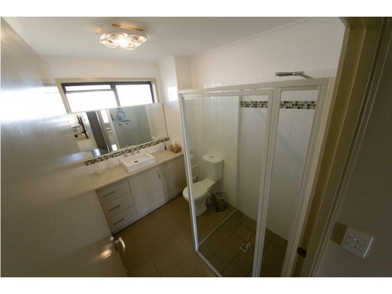 7/1371 Gold Coast Highway, Palm Beach QLD 4221