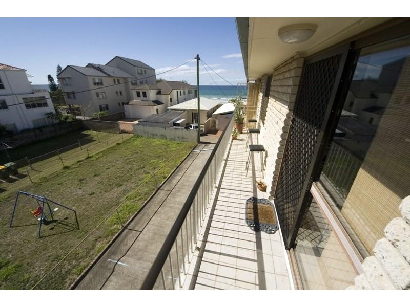 7/1371 Gold Coast Highway, Palm Beach QLD 4221