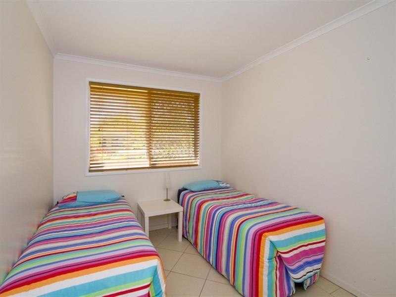 10 Eagle Avenue, Burleigh Waters QLD 4220