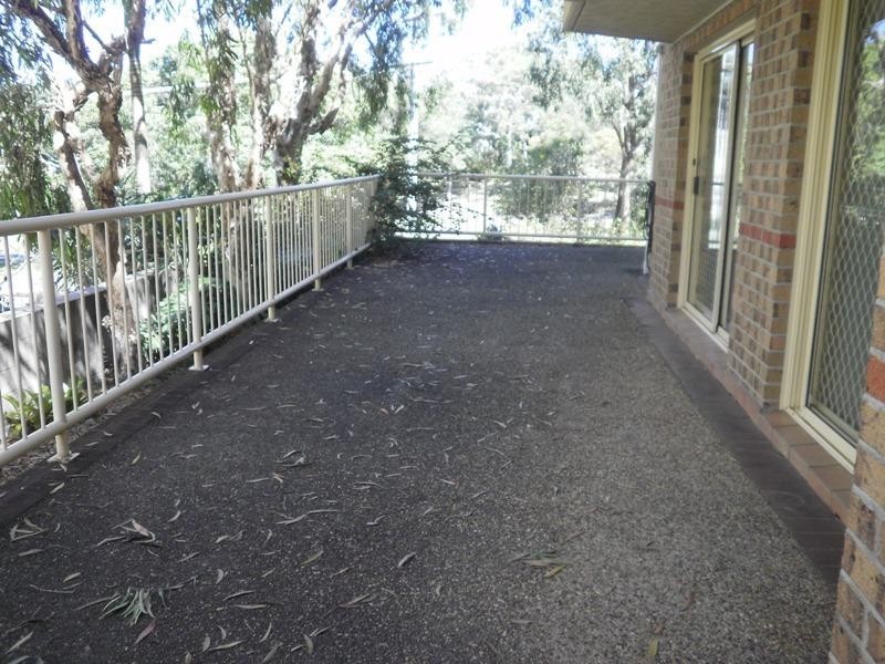 2/6 Teemangum Street, Tugun QLD 4224