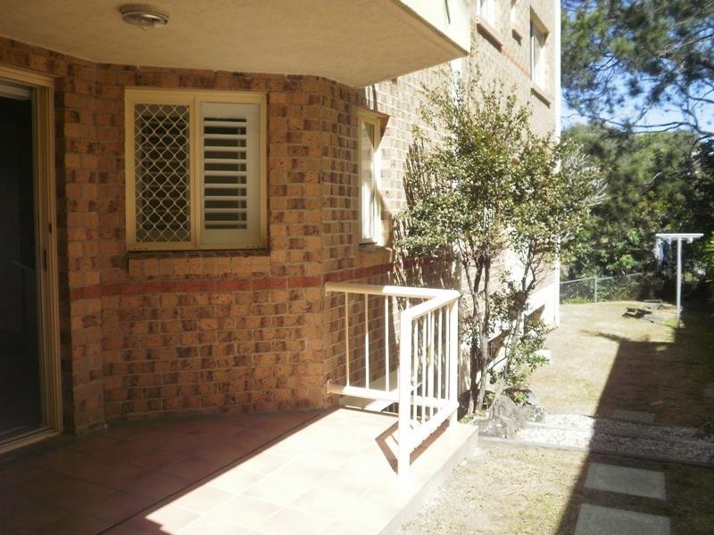 2/6 Teemangum Street, Tugun QLD 4224