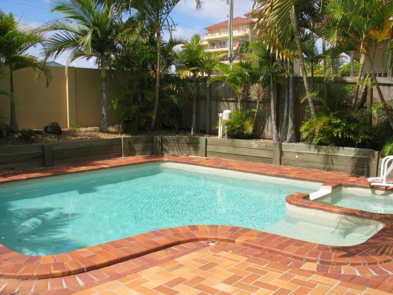 3/1444 Gold Coast Highway, Palm Beach QLD 4221