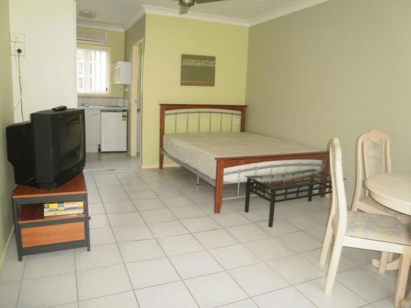 3/1444 Gold Coast Highway, Palm Beach QLD 4221