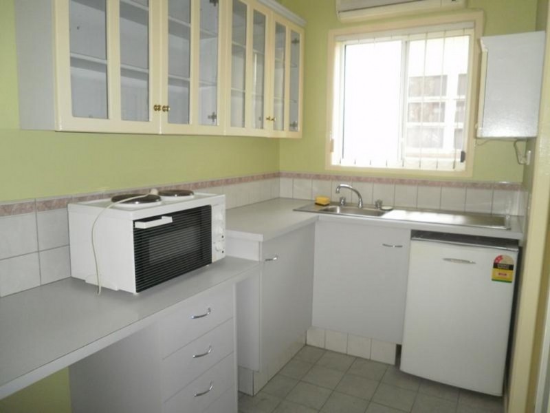 3/1444 Gold Coast Highway, Palm Beach QLD 4221