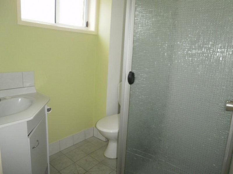 3/1444 Gold Coast Highway, Palm Beach QLD 4221