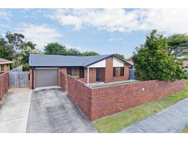 33 Avocado Street, Elanora QLD 4221