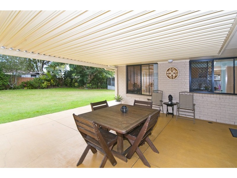 33 Avocado Street, Elanora QLD 4221