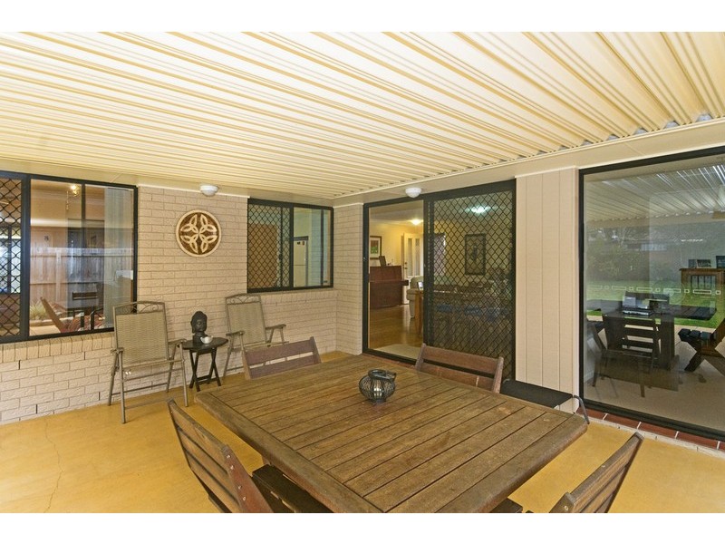 33 Avocado Street, Elanora QLD 4221