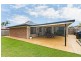33 Avocado Street, Elanora QLD 4221