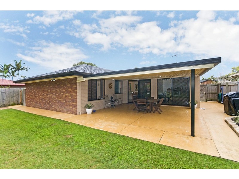 33 Avocado Street, Elanora QLD 4221