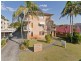 1/16 Thirteenth Avenue, Palm Beach QLD 4221
