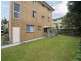 1/16 Thirteenth Avenue, Palm Beach QLD 4221