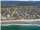 1/16 Thirteenth Avenue, Palm Beach QLD 4221