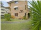 1/16 Thirteenth Avenue, Palm Beach QLD 4221