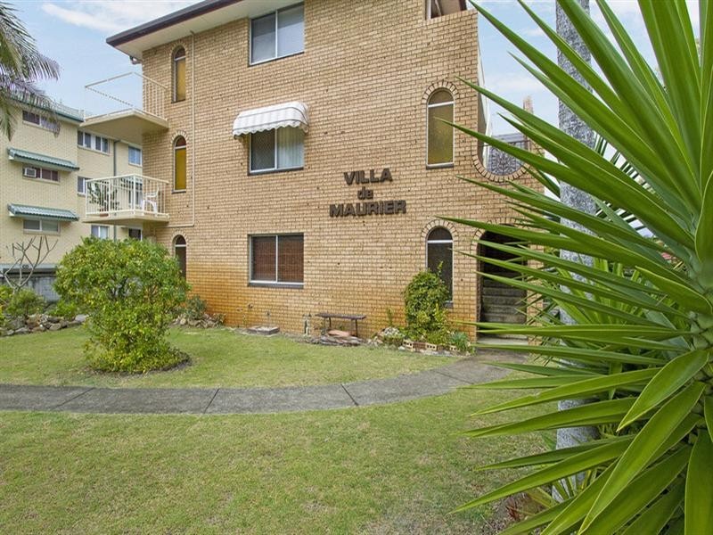 1/16 Thirteenth Avenue, Palm Beach QLD 4221